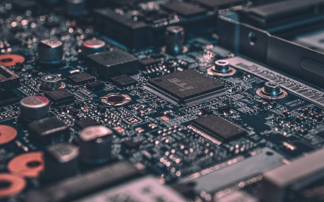 Mastering AI Chat Bots: Your Ultimate Guide to Conversational AI