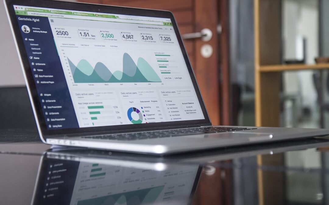 Ultimate AI Data Security Tips for Non-Tech Users