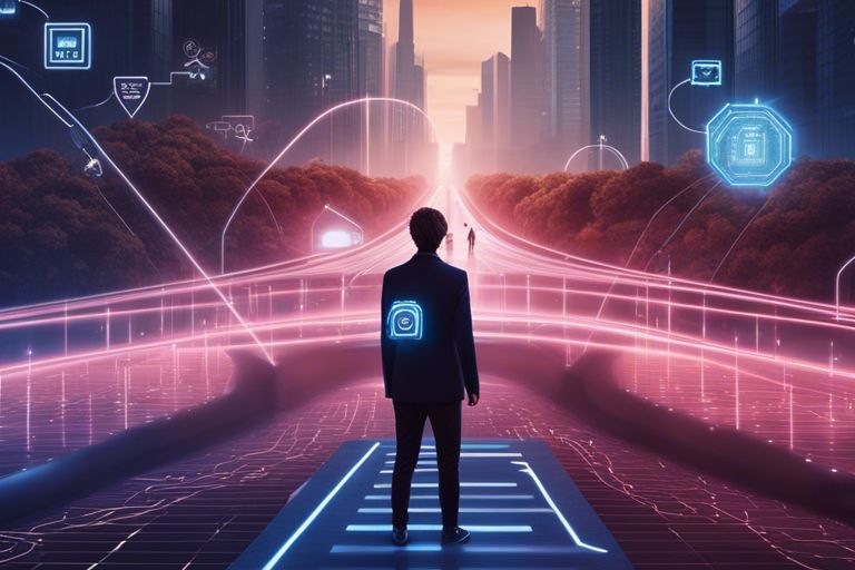 AI and Data Privacy – Navigating the Challenges