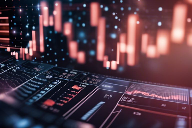 Artificial Intelligence – Transforming the Financial Sector