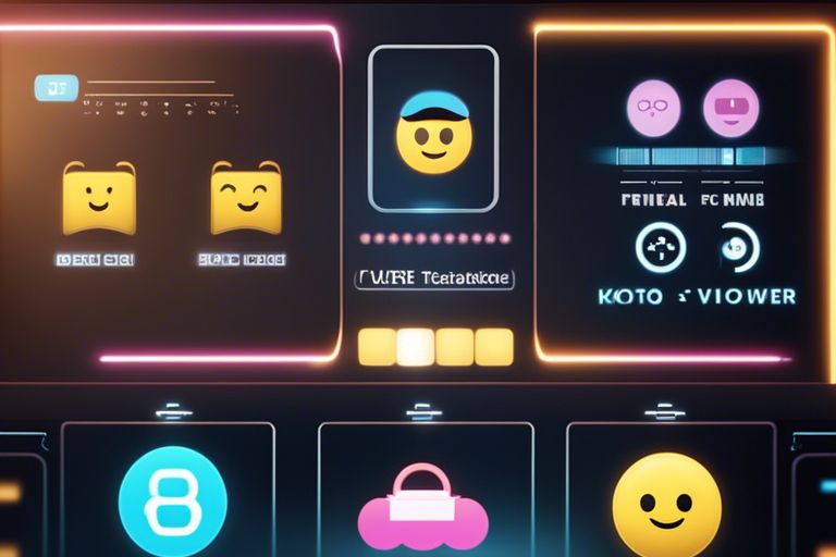 How AI is Enhancing Customer Experience Management