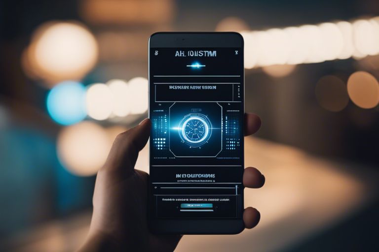 AI-Powered Personalization – Enhancing Customer Experience in the Digital Age
