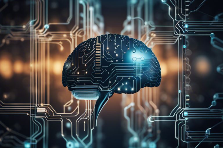 Deep Learning basics and 101