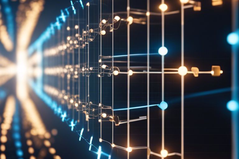 Generative Artificial Intelligence basics