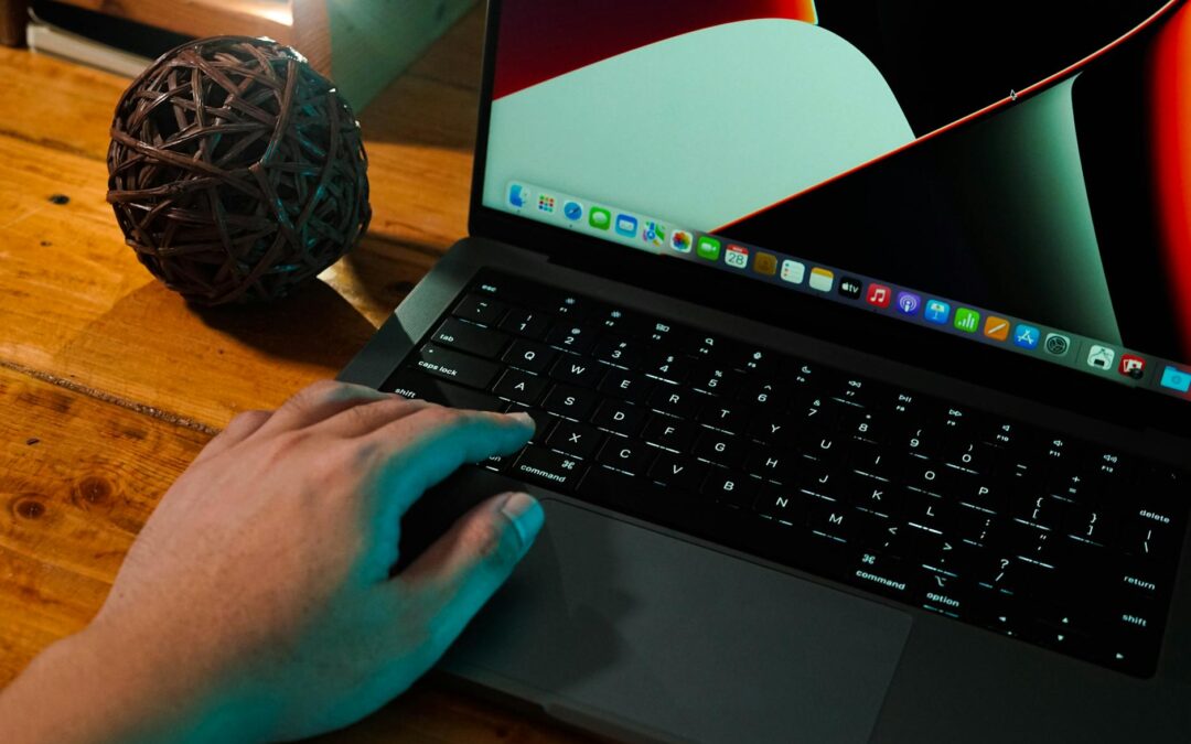 From Turing to Tesla: A Journey through the History of AI