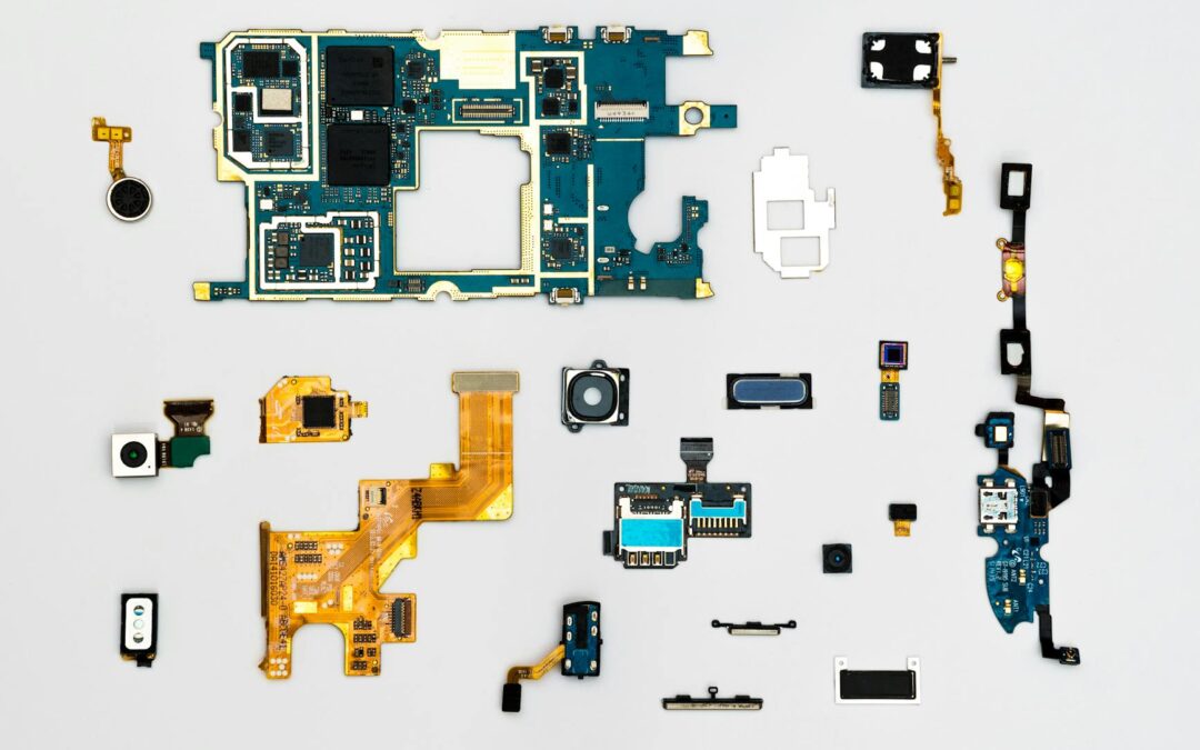 AI 101: An Introduction to the Future of Technology