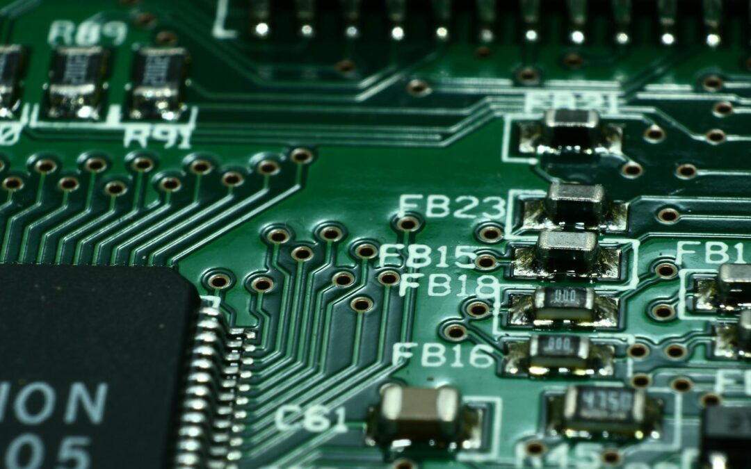 From The Turing Test to Deep Learning: A Historical Journey of AI