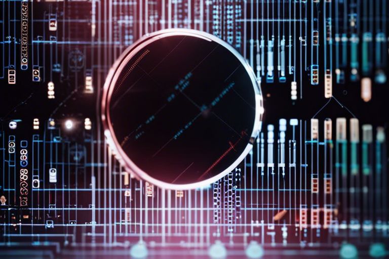 Machine Learning basics and 101