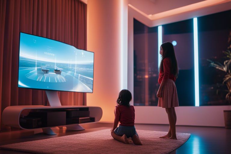 Why Miko AI is the next evolution in home entertainment