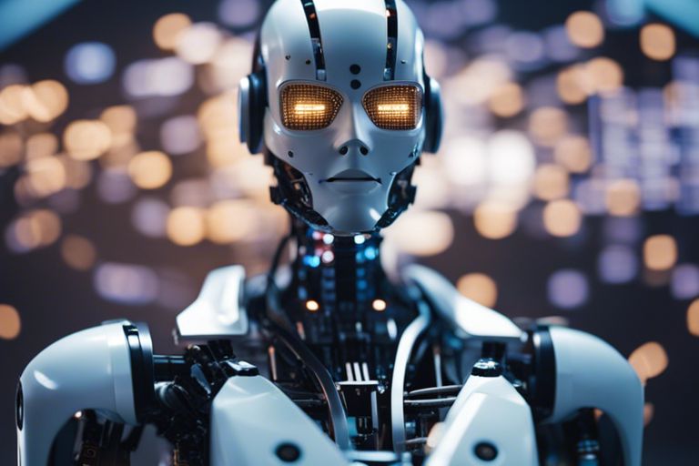 Bad data and its impact to AI