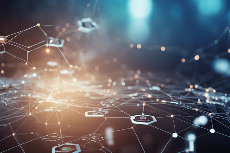 How does data impact AI models?