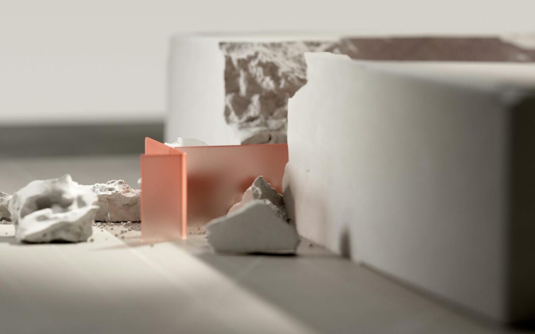 AI Through the Ages: A Historical Look at the Evolution of Artificial Intelligence