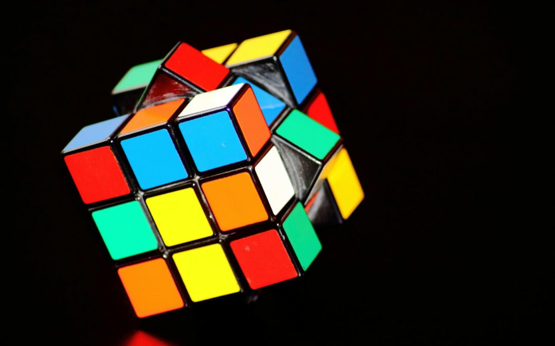 Unraveling the History and Progress of AI