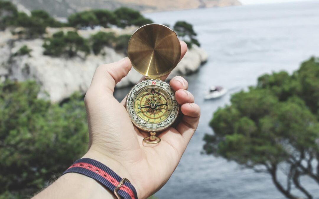 Navigating the AI Landscape: From Historical Roots to Future Horizons