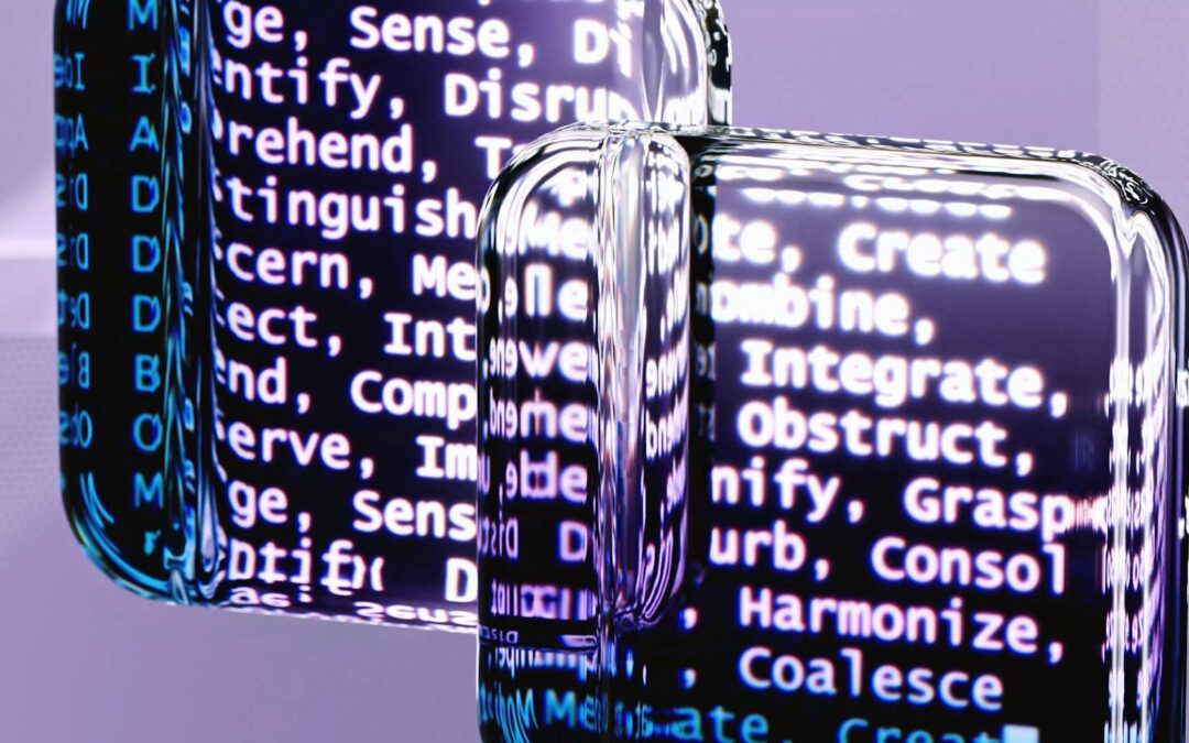 AI Through the Ages: Exploring the Historical Context