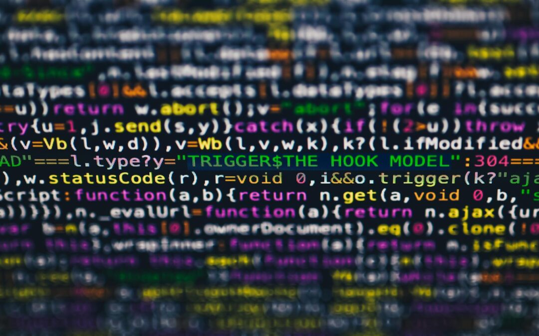 AI Through the Ages: A Look at the Historical Context of Artificial Intelligence