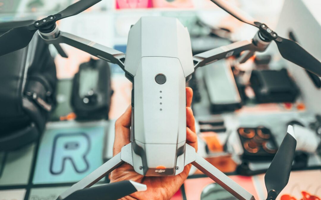 From Ancient Mythology to Modern Reality: The Evolution of Artificial Intelligence