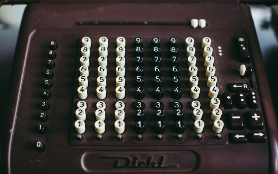 AI Through the Ages: A Historical Journey from Turing to Today