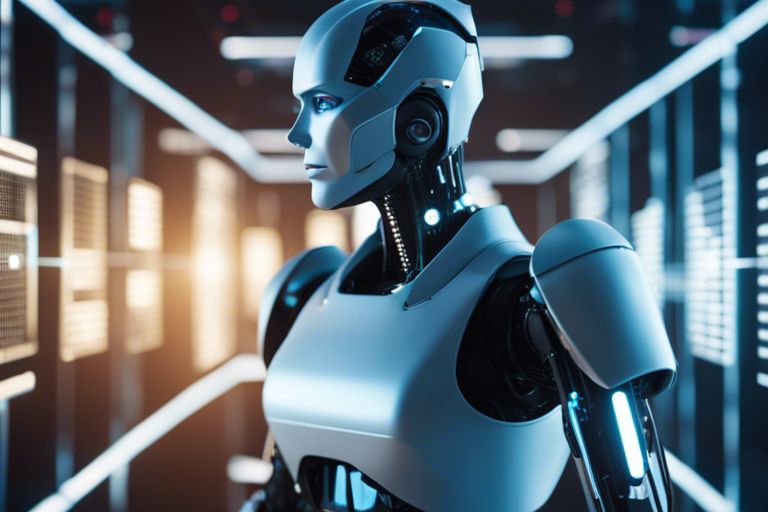 Does data quality matter in a world of AI?