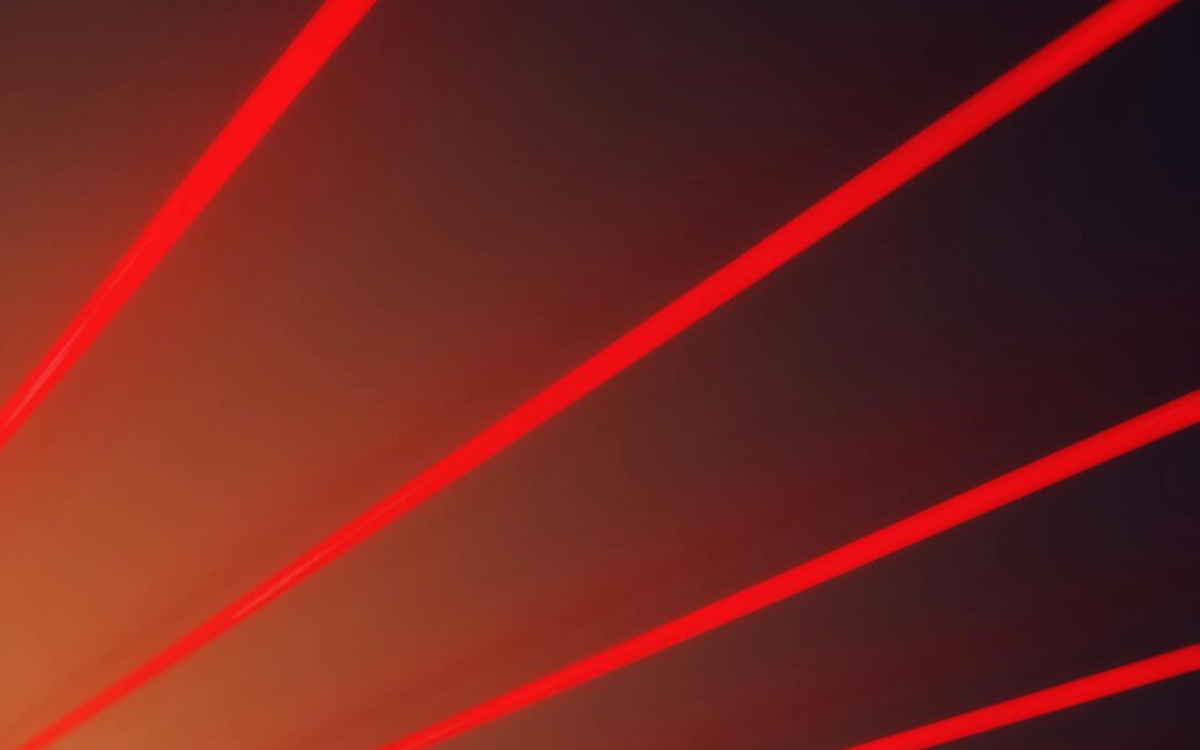 AI Ethics and the Rise of Skynet: Navigating the Fine Line Between Innovation and Apocalypse