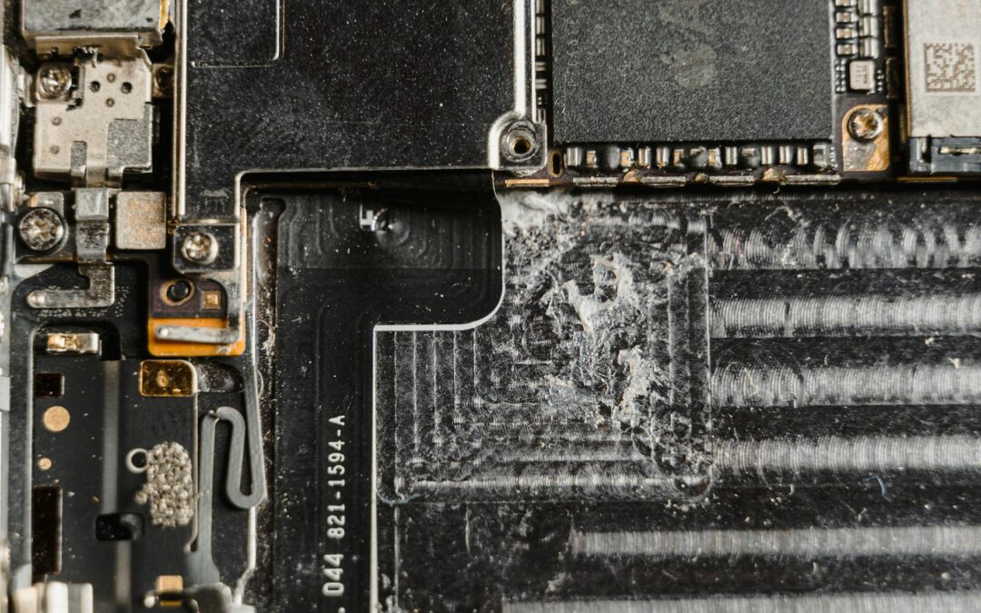 Unraveling the World of AI: From Past to Present