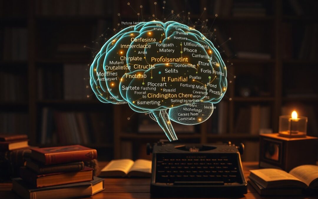 Can LLMs Unravel The Quiddity Of Human Language?